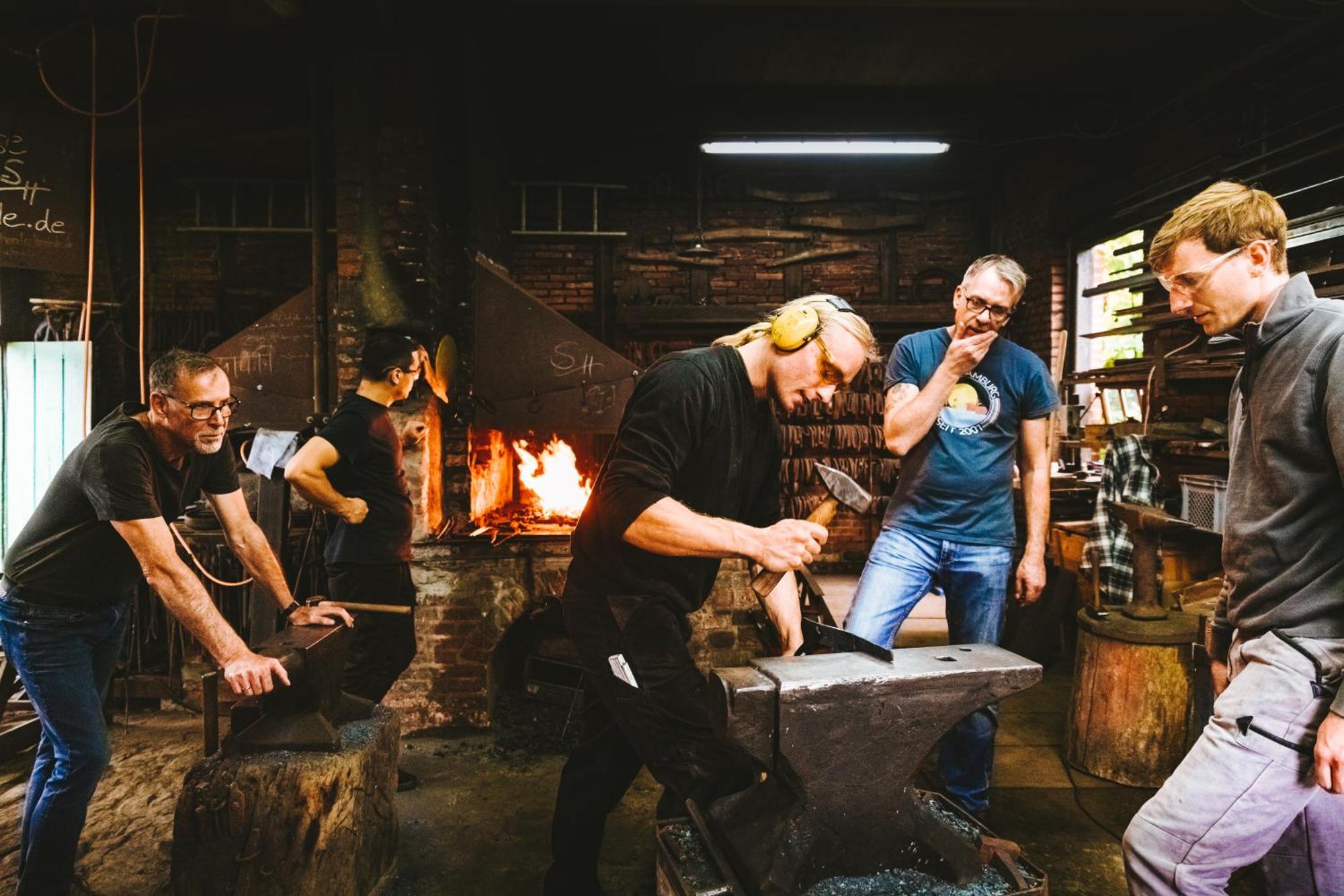 Rendswuhren Domo Camp - Nature Glamping Hof Viehbrook酒店 外观 照片